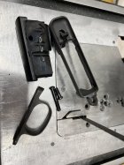 23-12-14 16-08-47 0309.jpg