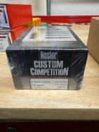 IMG_2739.jpeg