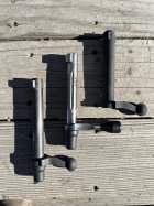 IMG_7348.jpeg