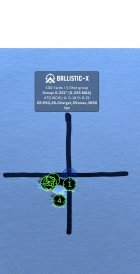 Ballistic-X-Export-2023-11-03 13:32:04.540230.jpg