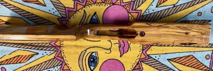 IMG_0635.jpeg