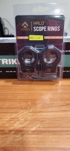 20231219_110017.jpg 20231219_110017.jpg