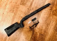 Stocky LRC R700 12-19-2023.jpg