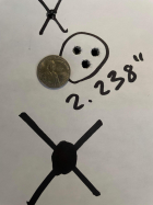 1703008145702.png