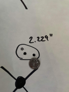 1703008155822.png