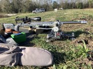 IMG_0007.jpeg