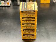 IMG_5422.jpeg