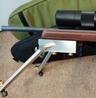 Randy Smith Bipod 3.jpg