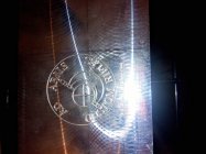 IMG_20231219_181503.jpg