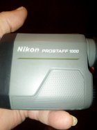 IMG_20231219_195327.jpg