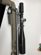 IMG_1786.jpeg