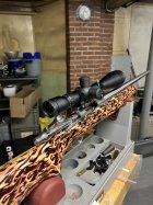 IMG_0809.jpeg