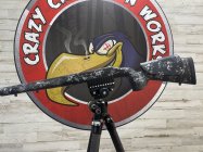IMG_0152.jpeg
