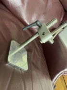 IMG_1325.jpeg
