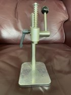 IMG_1324.jpeg