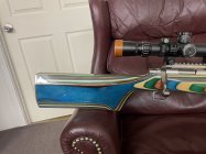 IMG_1314.jpeg
