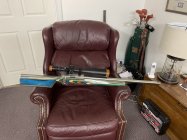 IMG_1317.jpeg