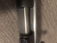 IMG_4138.jpeg