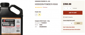 H1000 x.png