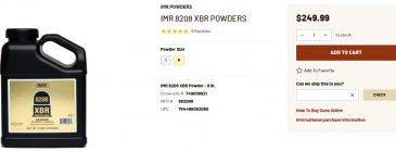 8208 for cheap.png