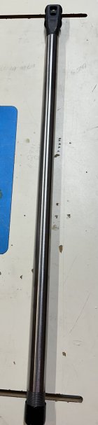 IMG_1528.jpeg