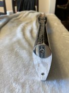 IMG_5330.jpeg