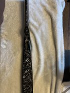IMG_5329.jpeg