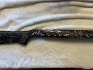 IMG_5327.jpeg