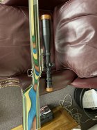 IMG_1329.jpeg