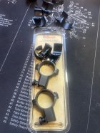 D01119B9-9867-45F5-BC20-D60EE6E37B6A.jpeg