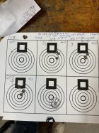 IMG_1545.jpeg