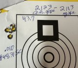 IMG_1543.jpeg