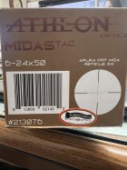 IMG_5381.jpeg