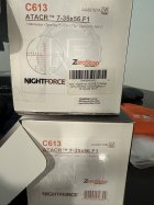 IMG_6430.jpeg