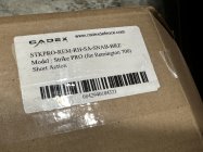IMG_6418.jpeg