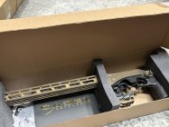 IMG_6417.jpeg