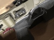IMG_6411.jpeg