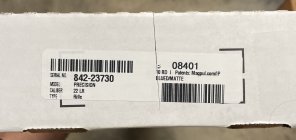 IMG_0713.jpeg