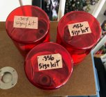 LEE Bullet Sizing Kits.jpg