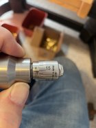 Micrometer headspace.jpg