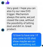 Screenshot_20231221_135116_Messenger.jpg