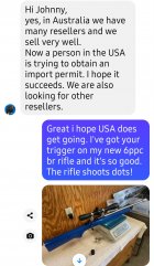 Screenshot_20231221_135037_Messenger.jpg