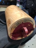 IMG_2683.jpeg