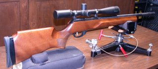 Dscn3174.jpg