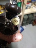 IMG_20231221_160053903.jpg