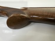 IMG_5753.jpeg