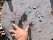 IMG_9094.jpeg