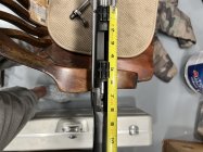 IMG_5538.jpeg