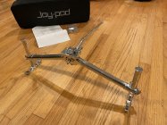 IMG_4672.jpeg