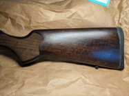PXL_20231222_000057434.jpg